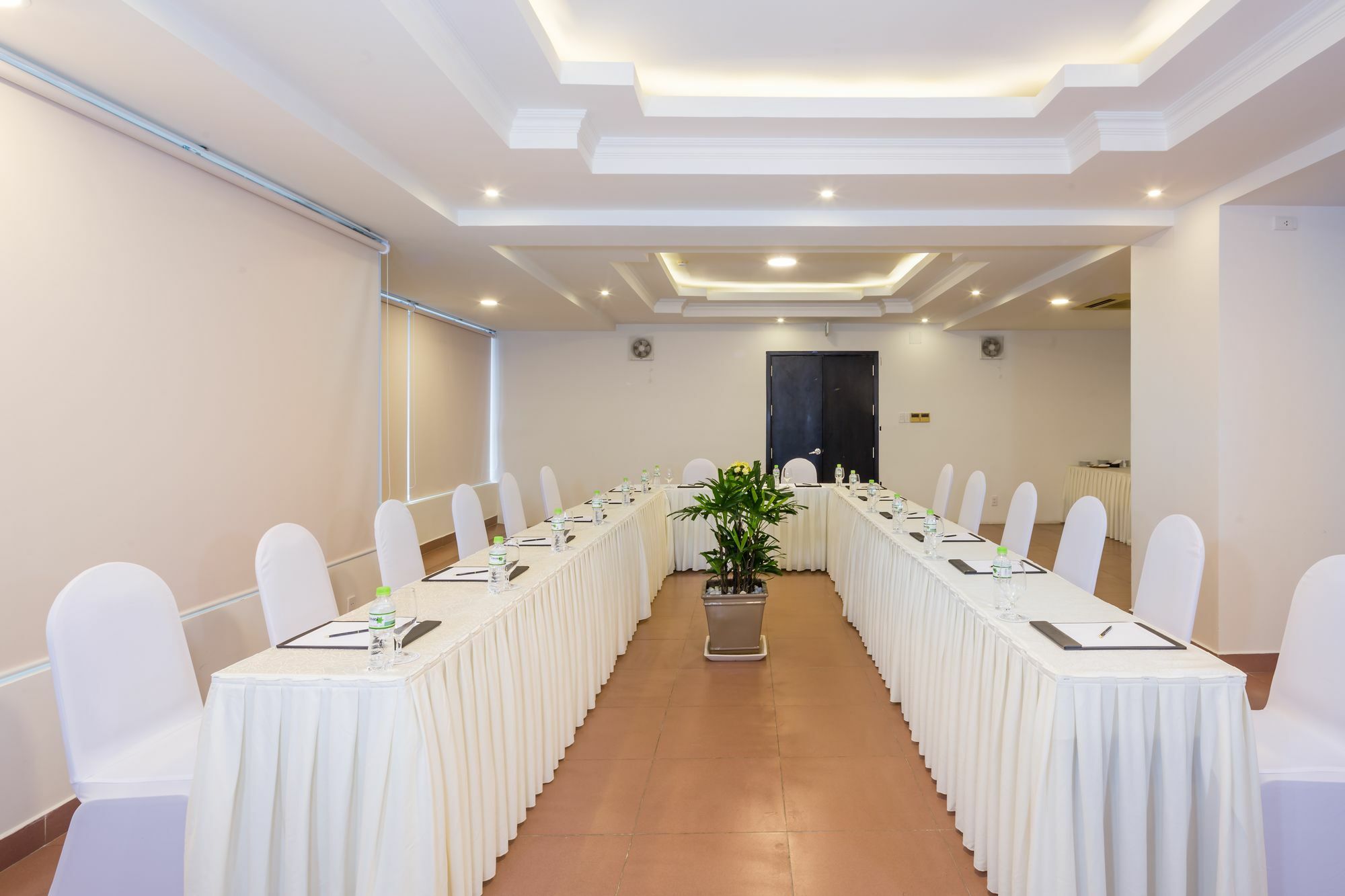 Grandvrio City Danang By Route Inn Group Esterno foto